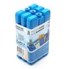 Cooler Packs 3x200ml Medicine Transportation