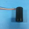 Advance Transformer LI533 H4 Lamp Ignitor Pulse Start 35-450W