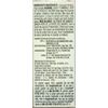 Sensationail Fuse Gel Cleanser & Wipes,