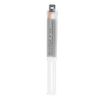 Dermaflage Single Applicator, Scar Concealer Refill (Fair)