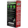 JUST FOR MEN Hair Color Medium Brown 35, 1 ea