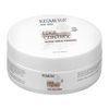 Kismera Edge Control Ultra Hold Pomade 5oz / 150ml
