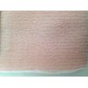 How to buy Body Towel