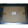 Siemens FHOEC060 Power Control Max-Flex Breaker Cable 60" New 