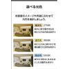 Koizumi Lighting AD7301W50 LED High Airtight Downlight