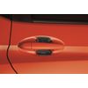 Mugen 08P48-XG8-K0S0-S Door Handle Protector S