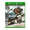 Skate 3 Classics (Xbox 360)