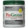 Nutricology Progreens, 9.27-Ounce