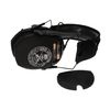 Walker's GWP-RSEMFS Razor,Black