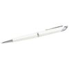 Swarovski Women's White Crystal Star Light Pen