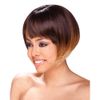 Freetress Easy styling Equal Synthetic Wig- WENDYOM2730613