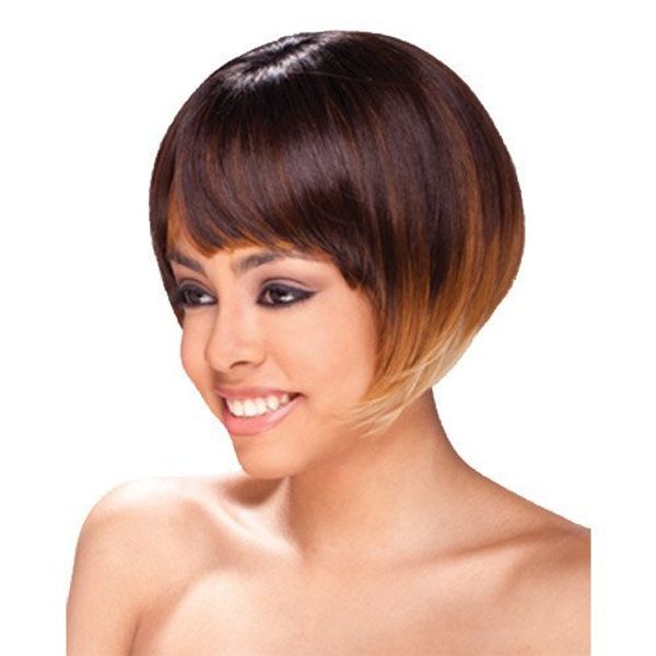 Freetress Easy styling Equal Synthetic Wig- WENDYOM2730613