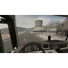 Truck Driver for Nintendo Switch