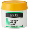 Liquitex modeling paste 300ML