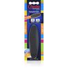 Credo Solingen Duo Soft Foot File Replacement Grating Surfaces
