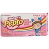 Children's Pepto Chewable Tablets - 24 CT