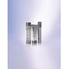 Paul Mitchell Forever Blonde Shampoo 250ml