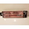 Japonesque ~ Dual Ended Dermaplaner & Cooling Eye Roller ~ NIB