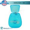 Orthodontic Dental Interdental Preventive Kit Cleaning And Maintaining Brackets