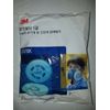 *2-Pieces* 3M Particulate Filter for 6000 Retainer Nuisance Organic Relief 2078K