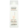 Giovanni Re-Moist 50/50 Balanced Conditioner (1x8.5 Oz)