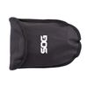 SOG Entrenching Tool Tri-Fold Shovel