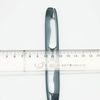 EnzoDate Folding Reading Glasses Mini Pocket Reader Presbyopic Glasses +1.0 to +3.5
