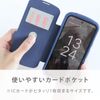 google pixel 9a Google Pixel 9A Case Folio Clear googlepixel Chrome (Beige)