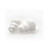 CRESCENDO Earplug Ear Protector
