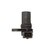 Klopfsensor von Bosch (0 986 280 439) Sensor Gemischaufbereitung