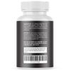 Prostazen Pills to Support Healthy Prostate Functions - 4 Bottles