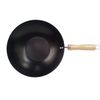 Non-stick Wok Stirfry Carbon Steel