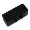 One Control LWP Series Junction Box Kit Junction Box Guitar Effector Making Kit