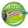 Wilkinson Sword Xtreme 3 Sensitive Einwegrasierer Einmalrasierer, 6 St