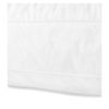 Kally Sleep Ultimate Side Sleeper Pillow