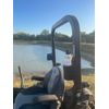 Magnetic Spray Can Holder (99618)