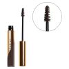 Anastasia Beverly Hills DIPBROW® Gel