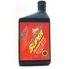 KLOTZ 2 CYCLE OIL (QT) KL-100(10)