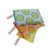 Scour Daddy Heavy Duty Sponge For Household 3 pk