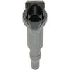 Bosch Automotive 0221504465 Zündspule