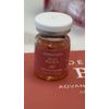 PDRN (SALMON DNA)  /SKIN BOOSTER  Microneedle Solution