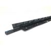 OEM 2016-2019 Chevy VOLT Right Passenger Side Rocker Panel Molding Citron Green