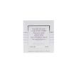 SISLEY Black Rose Skin Infusion Cream 50ml