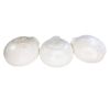 6 pc Gift Boxed Set - Snowman & Ornaments Peppermint Scented Shea Soap