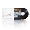 Let England Shake - Demos [VINYL]
