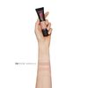 L'Oreal Paris Infallible 24H Matte Cover Foundation 370 Mocha