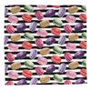 YouCustomizeIt Macarons Washcloth