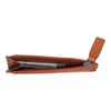 The Chesterfield Brand Card Wallet Cognac