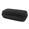 Co2crea Hard Case Replacement For Anker 537 Power Bank Powercore+ 2680