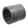 febi bilstein 14029 Radiator Hose, pack of one
